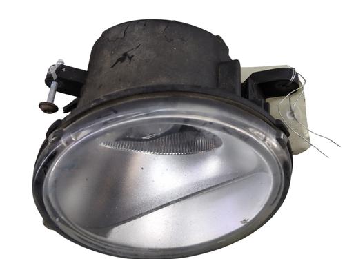 Left front fog light RENAULT TWINGO II (CN0_) 1.2 16V (CN04, CN0B) | BP30177150C30 - Image 7