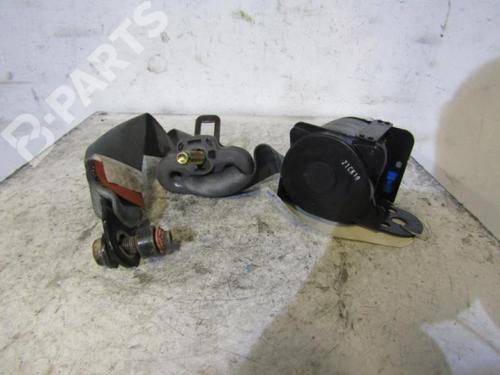 rear-left-belt-tensioner-daewoo-kalos-klas-14-96448883-2002-10595312 main image