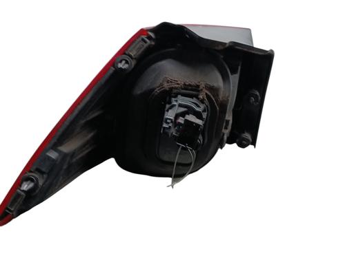 Right taillight VW GOLF VII (5G1, BQ1, BE1, BE2) 1.2 TSI | BP31883473C35 