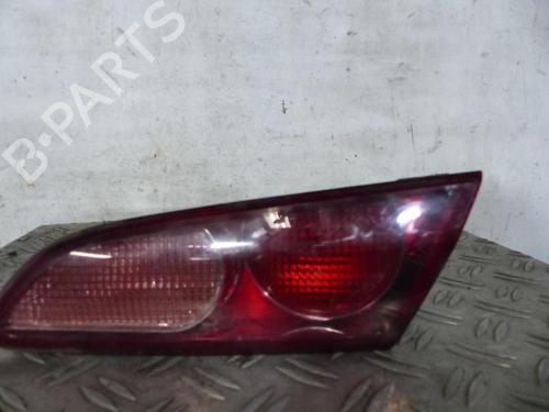 Used Right tailgate light Right tailgate light ALFA ROMEO 159 (939_) 1.9 JTDM 16V (939AXC1B, 939AXC12) (150 hp) 25064747 25064747