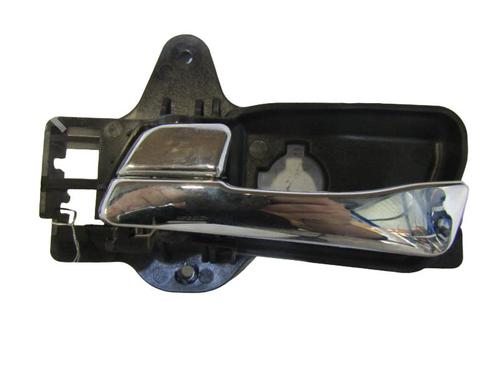 Used Rear left interior door handle HYUNDAI i30 (FD) 1.6 CRDi (90 hp) 25106871