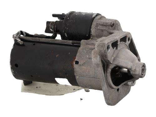 Starter DACIA LODGY (JS_) 1.5 dCi | BP36149105M8  - Image 5