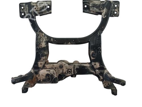 Subframe MERCEDES-BENZ CLA Coupe (C117) CLA 200 CDI / d (117.308) | BP28191049M9 - Image 3