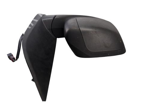 Right mirror CITROËN NEMO Box Body/MPV (AA_) 1.3 HDi 75 | BP28413792C27