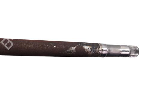 Used Right front driveshaft Right front driveshaft 32729051 32729051