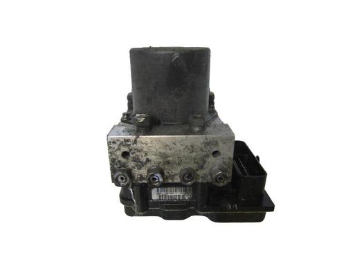 ABS pump CITROËN JUMPER II Van | BP25084459M43 - Image 3