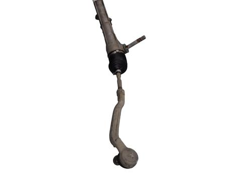 Ladeluftkühler VW POLO IV (9N_, 9A_) 1.4 TDI | BP29898101M30