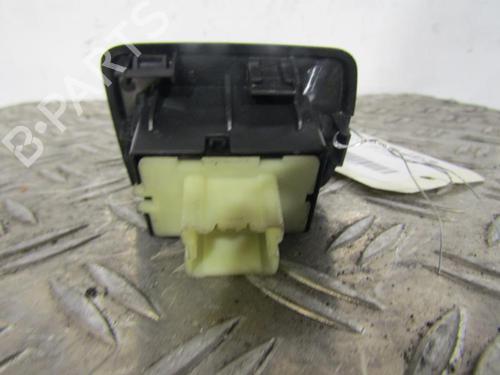 Used Right front window switch Right front window switch RENAULT KANGOO Express (FW0/1_) 1.5 dCi 90 (FW0G, FW05, FW08, FW11) (90 hp) 25095702 25095702