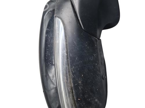 Right mirror CITROËN C3 III (SX) 1.2 VTi 82 | BP29222084C27 