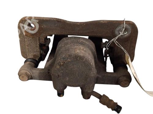 Used Left rear brake caliper Left rear brake caliper HYUNDAI GRAND SANTA FÉ [2013-2019] 33723774 33723774