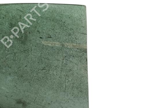 Rear right door window RENAULT LAGUNA III (BT0/1) 1.5 dCi (BT00, BT0A, BT0T, BT1J) | BP30736746C21