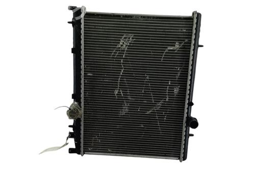 Used Water radiator Water radiator RENAULT MEGANE E-TECH SUV EV40 (BNJ2) (131 hp) 25054858 25054858