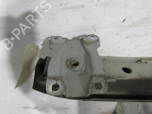 Rear bumper reinforcement VOLVO C30 (533) 2.0 D | BP25096622C73 