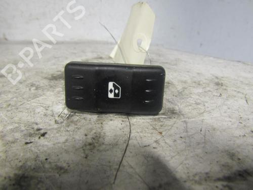 Left front window switch DACIA LOGAN (LS_) 1.5 dCi (LS0K) | BP25090662I27 - Image 2