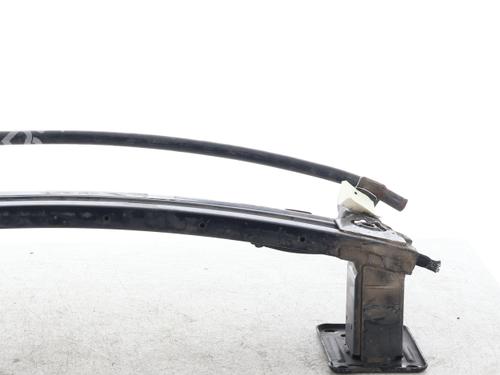 Used Front bumper reinforcement Front bumper reinforcement KIA CEE'D (JD) 1.6 CRDi 128 (128 hp) 40625322 40625322