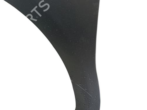 Left front fenders CITROËN C4 II (NC_) 1.6 BlueHDi 120 | BP29175588C41 