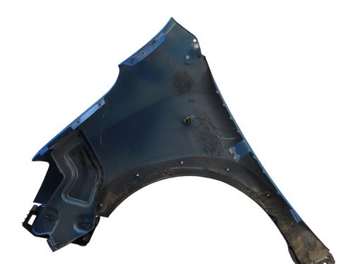 Right front fenders DACIA LODGY (JS_) 1.5 dCi (JSMC, JSAF) | BP28209736C42 