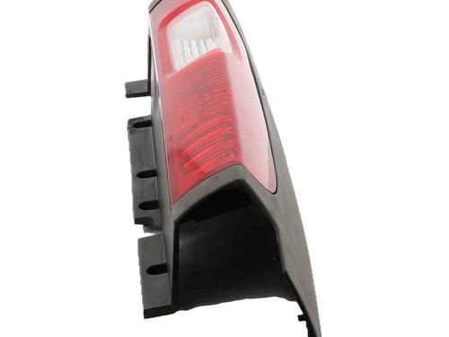 Used Left taillight Left taillight 37035460 37035460