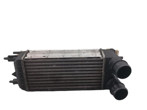 Used Intercooler CITROËN C5 III (RD_) 1.6 THP 155 (RD5FV8, RD5FNA) (156 hp) 25088158