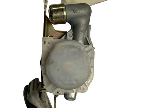Front right belt tensioner NISSAN MICRA III (K12) 1.2 16V | BP25088549C88 