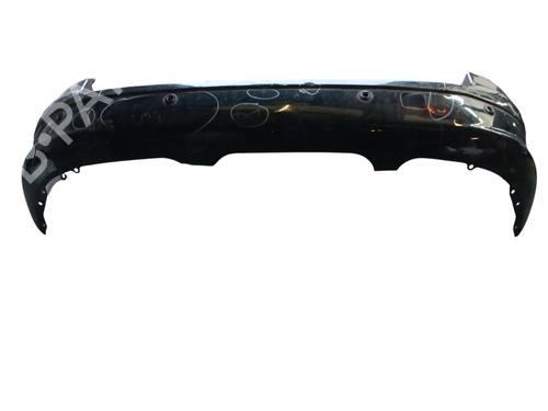 rear-bumper-peugeot-308-sw-i-4e_-4h_-2007-2008-2009-2010-2011-2012-2013-2014-31174637 main image