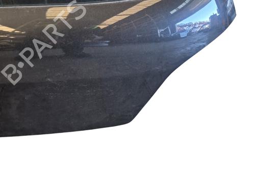 Tailgate PEUGEOT 307 (3A/C)  | BP25102461C6 