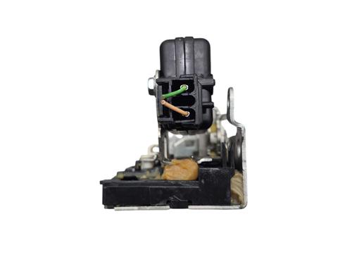 rear-right-lock-dacia-sandero-2008-30572153 main image