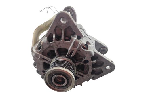 Alternator RENAULT CLIO V (B7_) 1.0 TCe 100 (B7MT) | BP31308545M7  - Image 5
