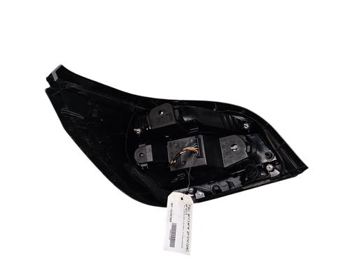 Right taillight BMW 5 (E60) 525 d | BP32420098C35