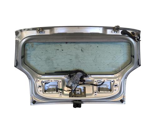 tailgate-skoda-citigo-nf1-2011-2012-2013-2014-2015-2016-2017-2018-2019-30731886 main image