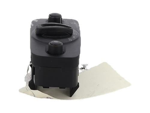headlight-switch-ford-fiesta-vi-cb1-ccn-2008-38425177 main image