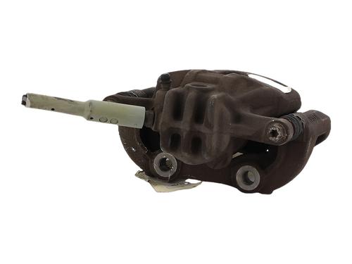 Left front brake caliper CITROËN C4 II (NC_) 1.6 HDi 90 | BP35890828M105 - Image 5