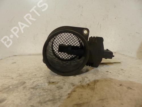 Mass air flow sensor HONDA CIVIC VII Hatchback (EU, EP, EV) 1.7 CTDi (EP4, EU9) | BP25079599M95 - Image 3