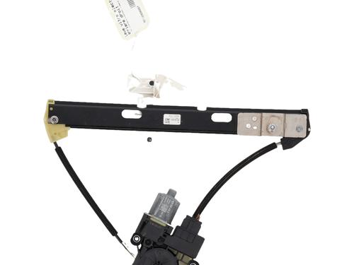 Rear right window mechanism AUDI A1 Sportback (GBA) 25 TFSI | BP33829227C25 - Image 4