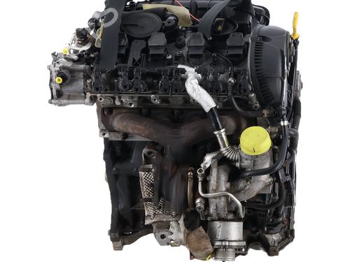 Engine AUDI A4 B8 Avant (8K5) 2.0 TFSI | BP38939537M1 - Image 3