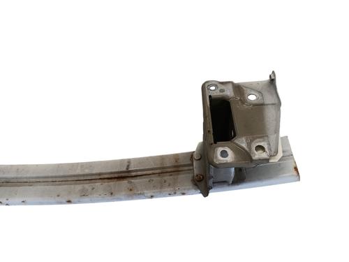 front-bumper-reinforcement-nissan-juke-f15-2010-2011-2012-2013-2014-2015-2016-2017-2018-2019-34393406 main image