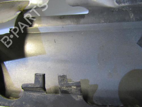 Grille PEUGEOT 406 (8B) 1.8 16V | BP25083036C40 