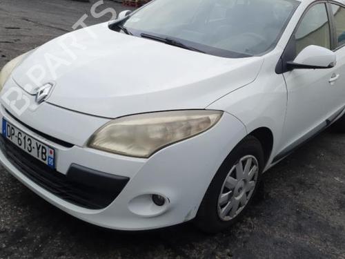 Right front window switch RENAULT MEGANE III Hatchback (BZ0/1_, B3_) 1.5 dCi | BP25068216I26 - Image 9