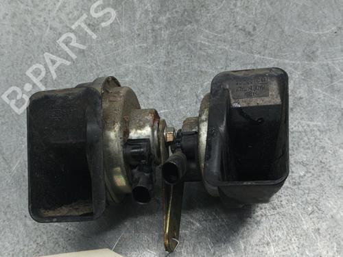 Horn MINI MINI Convertible (R52) Cooper (116 hp) 25077578