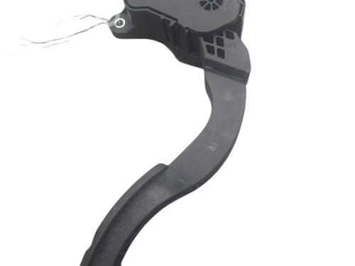 Pedal DACIA SANDERO III 1.0 TCe 90 | BP25099172I4 