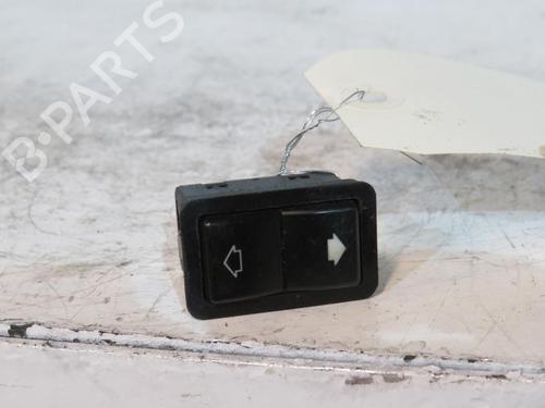 Used Right front window switch BMW 5 (E39) 523 i (170 hp) 25112940