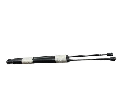 Tailgate lift support PEUGEOT 2008 II (UD_, US_, UY_, UJ_, UR_, UC_) 1.2 PureTech 130 (USHNS, URHNS) | BP25054956C138