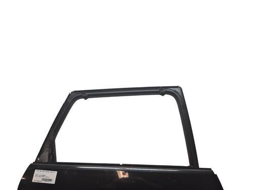 Right rear door AUDI A3 Sportback (8PA) 2.0 TDI | BP25072168C5 