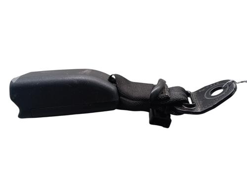 Seat buckle TOYOTA AYGO (_B4_) 1.0 VVTi (KGB40) | BP29352291I32 
