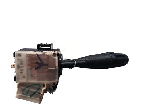 Used Switch SUZUKI ALTO VII (GF, HA25_, HA35_) 1.0 (AMF310, GFC31S) (68 hp) 30399502