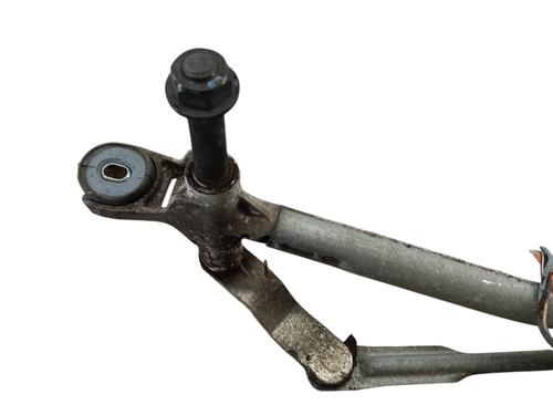 motorino-tergicristallo-anteriore-renault-master-iii-van-fv-2010-32507259 main image