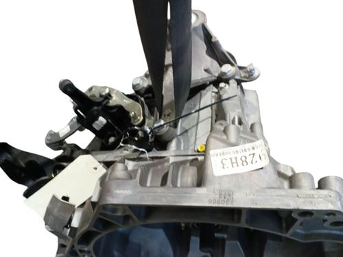 Gearbox DACIA SANDERO III 1.0 TCe 90 | BP26441063M3 