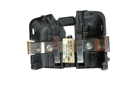 Rear mirror VW PASSAT B6 (3C2) | BP25074286I6 - Image 3