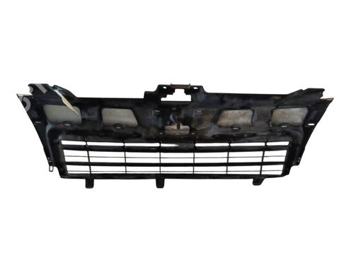 Grill RENAULT CAPTUR I (J5_, H5_) 1.5 dCi 90 (J5N4, J5M5, J5MW, J5M6, J5AL, J5AJ) | BP35938150C40 - Image 2