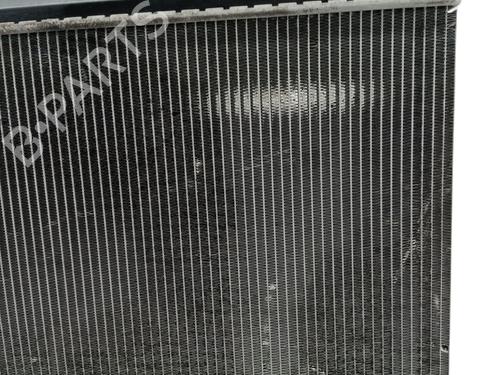 Køler CITROËN DS5 2.0 HDi 165 | BP30177078M31